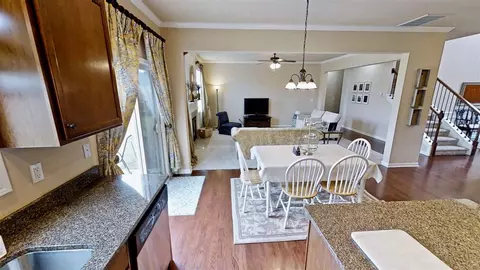 105 Berwick Ct, Easley, SC 29642 photo 13