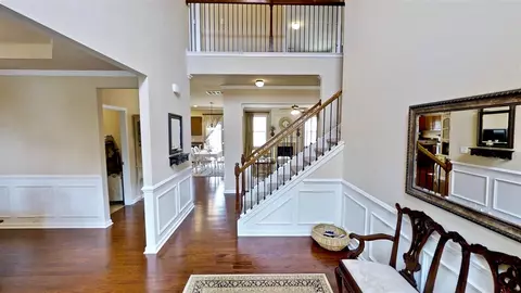 105 Berwick Ct, Easley, SC 29642 photo 2