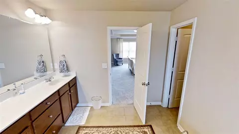 105 Berwick Ct, Easley, SC 29642 photo 22