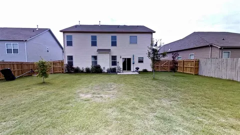 105 Berwick Ct, Easley, SC 29642 photo 32