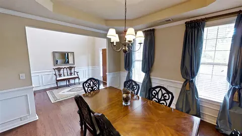 105 Berwick Ct, Easley, SC 29642 photo 5
