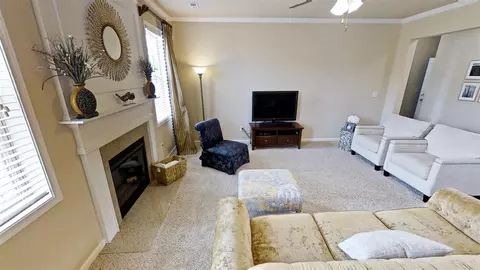 105 Berwick Ct, Easley, SC 29642 photo 16