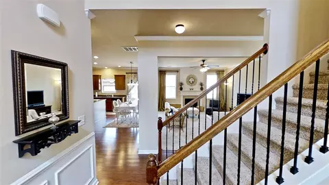 105 Berwick Ct, Easley, SC 29642 photo 3
