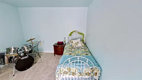 105 Berwick Ct, Easley, SC 29642 photo 25