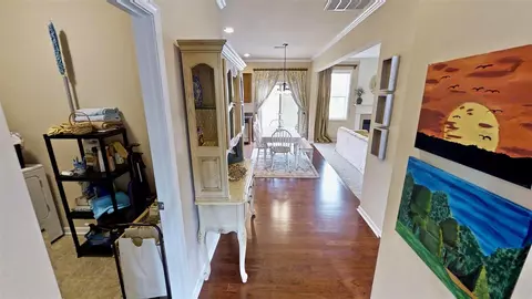 105 Berwick Ct, Easley, SC 29642 photo 8