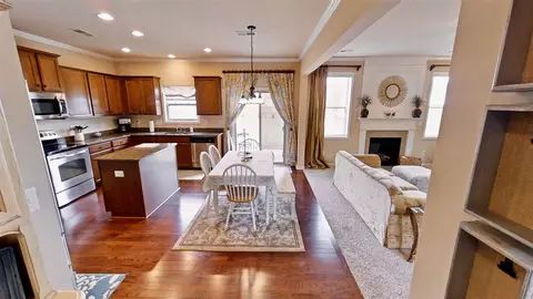 105 Berwick Ct, Easley, SC 29642 photo 10