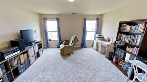 105 Berwick Ct, Easley, SC 29642 photo 24