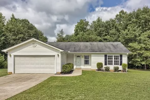 103 Gambrell Hts, Honea Path, SC 29654 photo 1