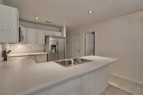103 Gambrell Hts, Honea Path, SC 29654 photo 10
