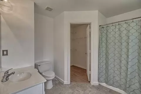 103 Gambrell Hts, Honea Path, SC 29654 photo 15