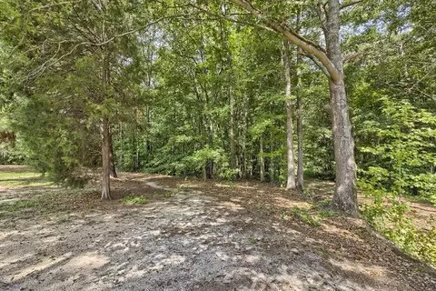 103 Gambrell Hts, Honea Path, SC 29654 photo 21