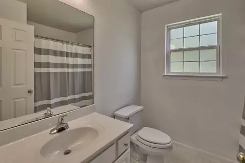 103 Gambrell Hts, Honea Path, SC 29654 photo 18