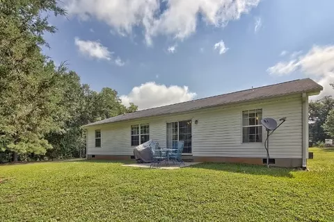 103 Gambrell Hts, Honea Path, SC 29654 photo 20