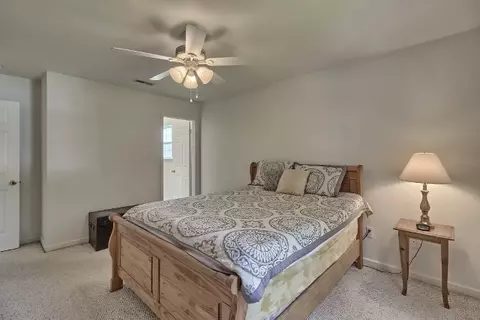 103 Gambrell Hts, Honea Path, SC 29654 photo 14