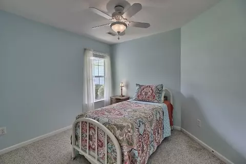 103 Gambrell Hts, Honea Path, SC 29654 photo 16