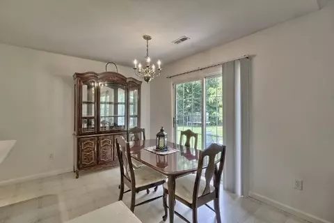 103 Gambrell Hts, Honea Path, SC 29654 photo 8