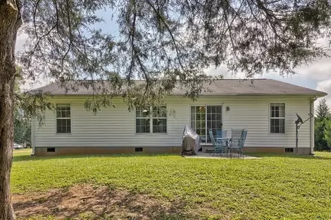 103 Gambrell Hts, Honea Path, SC 29654 photo 19