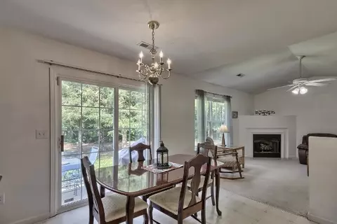 103 Gambrell Hts, Honea Path, SC 29654 photo 7