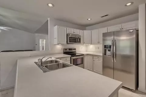 103 Gambrell Hts, Honea Path, SC 29654 photo 11