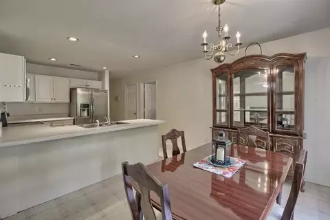 103 Gambrell Hts, Honea Path, SC 29654 photo 9