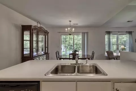 103 Gambrell Hts, Honea Path, SC 29654 photo 12