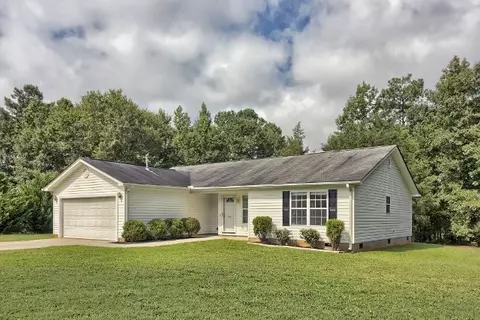 103 Gambrell Hts, Honea Path, SC 29654 photo 3