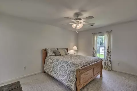 103 Gambrell Hts, Honea Path, SC 29654 photo 13