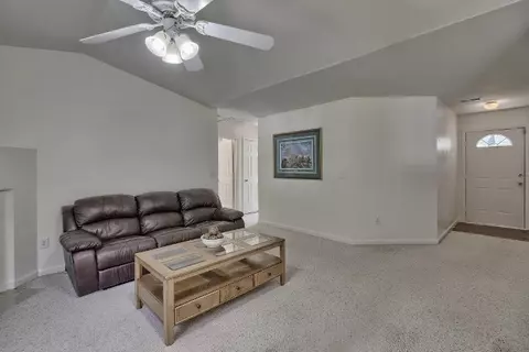 103 Gambrell Hts, Honea Path, SC 29654 photo 5