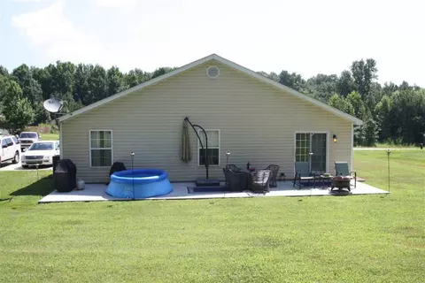 118 Bragg Dr, Williamston, SC 29697 photo 13