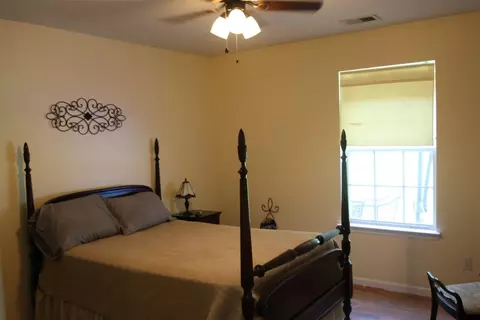 118 Bragg Dr, Williamston, SC 29697 photo 10