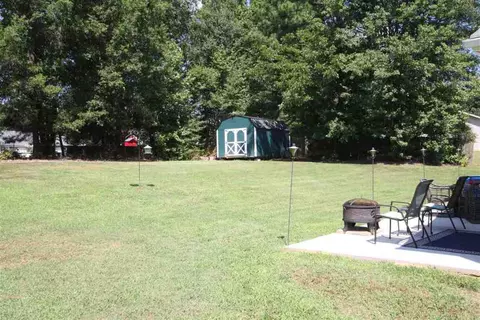 118 Bragg Dr, Williamston, SC 29697 photo 14