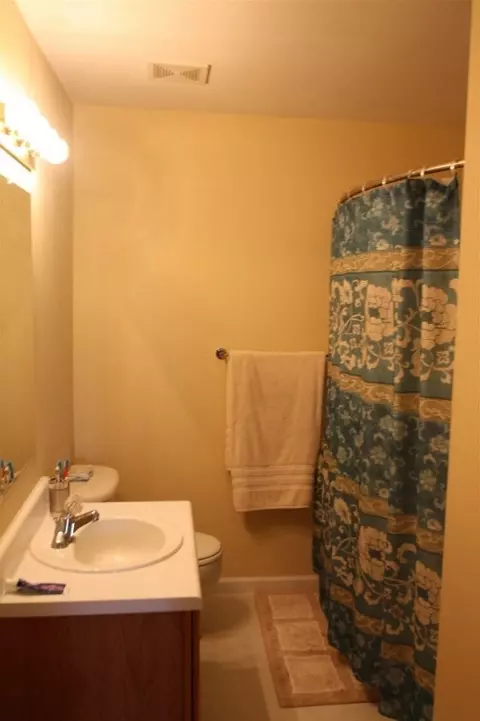 118 Bragg Dr, Williamston, SC 29697 photo 9
