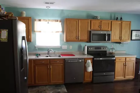 118 Bragg Dr, Williamston, SC 29697 photo 6