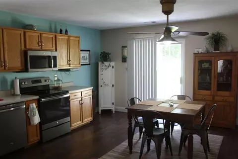 118 Bragg Dr, Williamston, SC 29697 photo 7