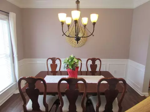 121 Rolling Oak Dr, Easley, SC 29642 photo 9