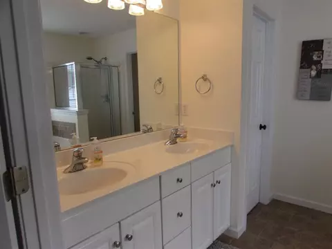 121 Rolling Oak Dr, Easley, SC 29642 photo 19