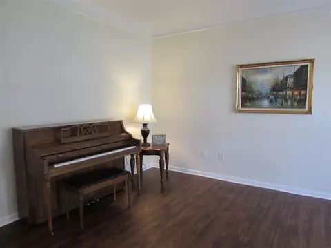 121 Rolling Oak Dr, Easley, SC 29642 photo 10