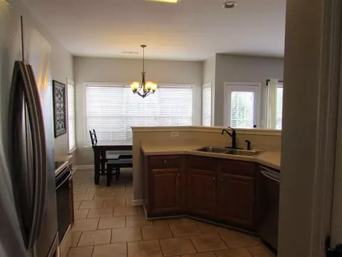 121 Rolling Oak Dr, Easley, SC 29642 photo 5