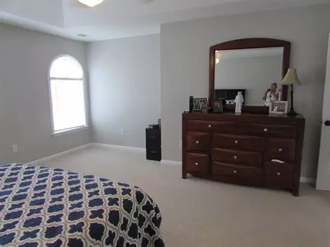 121 Rolling Oak Dr, Easley, SC 29642 photo 18