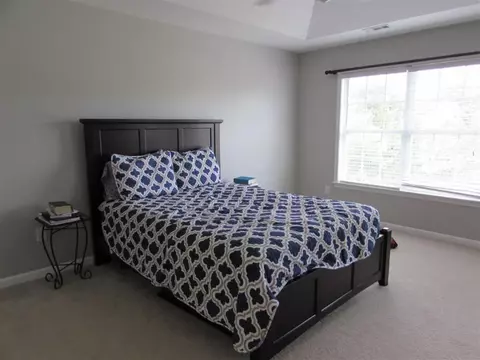 121 Rolling Oak Dr, Easley, SC 29642 photo 17
