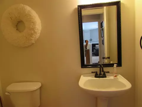 121 Rolling Oak Dr, Easley, SC 29642 photo 7