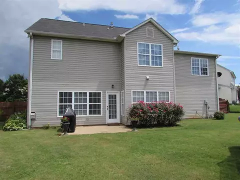 121 Rolling Oak Dr, Easley, SC 29642 photo 24