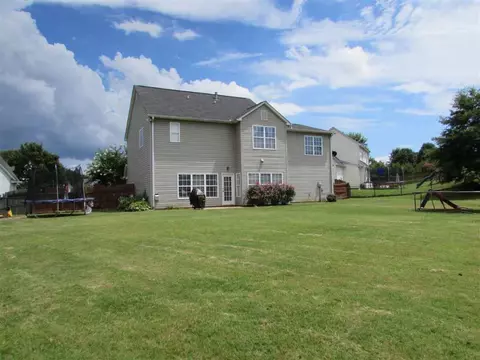 121 Rolling Oak Dr, Easley, SC 29642 photo 25