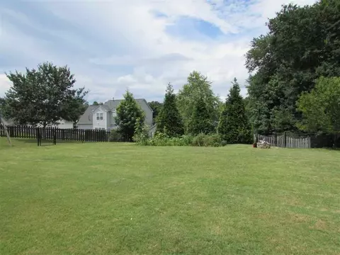 121 Rolling Oak Dr, Easley, SC 29642 photo 23