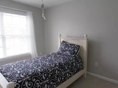 121 Rolling Oak Dr, Easley, SC 29642 photo 11