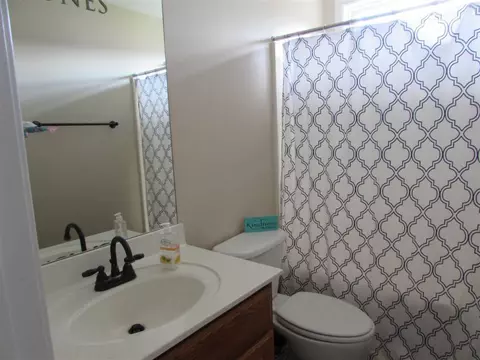 121 Rolling Oak Dr, Easley, SC 29642 photo 13