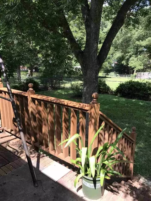 3 Tasha Dr, Pelzer, SC 29669 photo 5