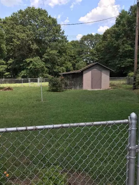 3 Tasha Dr, Pelzer, SC 29669 photo 3