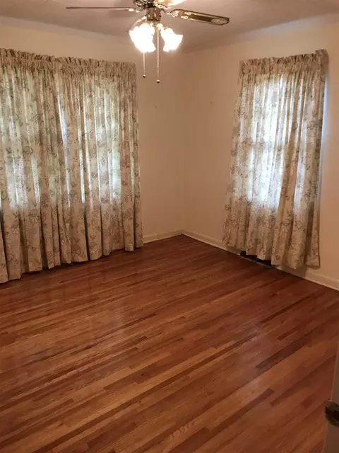3 Tasha Dr, Pelzer, SC 29669 photo 22