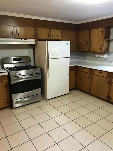 3 Tasha Dr, Pelzer, SC 29669 photo 10